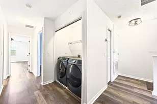 12769 Lexington Summit St, Orlando, FL 32828 - Photo 32