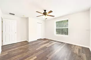 12769 Lexington Summit St, Orlando, FL 32828 - Photo 22