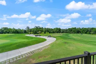 856 Driving Range Ct, Reunion, FL 34747 - Photo 16