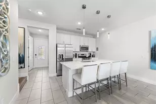 856 Driving Range Ct, Reunion, FL 34747 - Photo 4