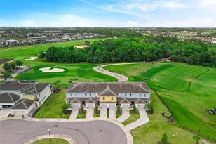 856 Driving Range Ct, Reunion, FL 34747 - Photo 28