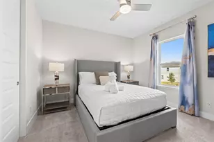 856 Driving Range Ct, Reunion, FL 34747 - Photo 22