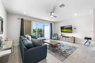 856 Driving Range Ct, Reunion, FL 34747 - Photo 10