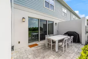 856 Driving Range Ct, Reunion, FL 34747 - Photo 14