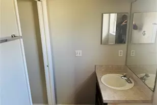 5618 Piney Ridge Dr, Orlando, FL 32808 - Photo 12