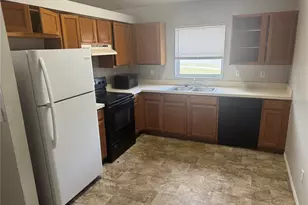 5618 Piney Ridge Dr, Orlando, FL 32808 - Photo 2