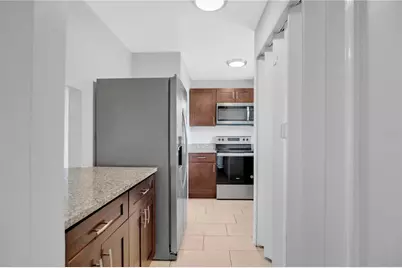 4100 Pershing Pointe Place #3, Orlando, FL 32822 - Photo 10
