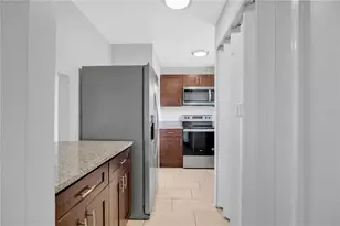 4100 Pershing Pointe Pl, Orlando, FL 32822 - Photo 10
