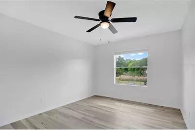4100 Pershing Pointe Place #3, Orlando, FL 32822 - Photo 18