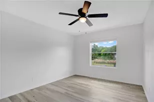 4100 Pershing Pointe Pl, Orlando, FL 32822 - Photo 18