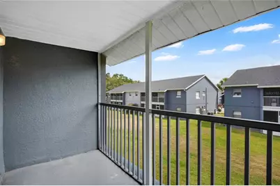4100 Pershing Pointe Place #3, Orlando, FL 32822 - Photo 22