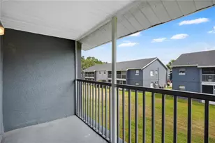 4100 Pershing Pointe Pl, Orlando, FL 32822 - Photo 22
