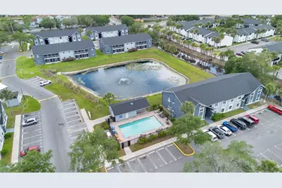 4100 Pershing Pointe Place #3, Orlando, FL 32822 - Photo 28