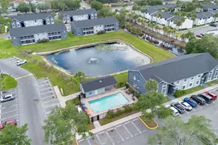 4100 Pershing Pointe Pl, Orlando, FL 32822 - Photo 28