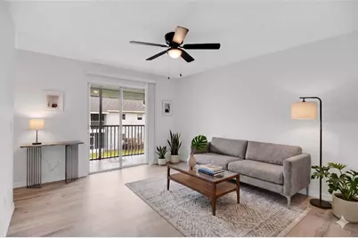 4100 Pershing Pointe Place #3, Orlando, FL 32822 - Photo 2