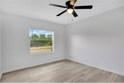 4100 Pershing Pointe Place #3, Orlando, FL 32822 - Photo 14