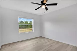 4100 Pershing Pointe Pl, Orlando, FL 32822 - Photo 14