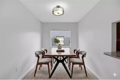 4100 Pershing Pointe Place #3, Orlando, FL 32822 - Photo 6