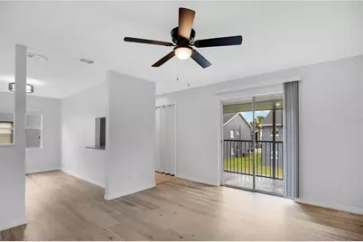 4100 Pershing Pointe Place #3, Orlando, FL 32822 - Photo 4