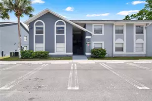 4100 Pershing Pointe Pl, Orlando, FL 32822 - Photo 1