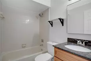 4100 Pershing Pointe Pl, Orlando, FL 32822 - Photo 20