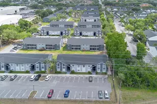 4100 Pershing Pointe Pl, Orlando, FL 32822 - Photo 26