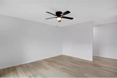 4100 Pershing Pointe Place #3, Orlando, FL 32822 - Photo 8