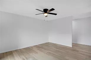 4100 Pershing Pointe Pl, Orlando, FL 32822 - Photo 8