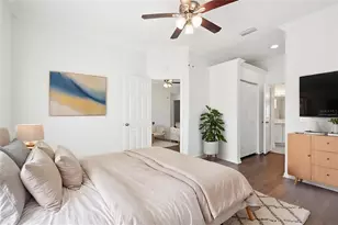 823 Springwood Cir, Bradenton, FL 34212 - Photo 12