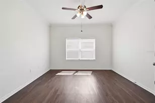 823 Springwood Cir, Bradenton, FL 34212 - Photo 30