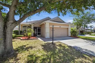 823 Springwood Cir, Bradenton, FL 34212 - Photo 4