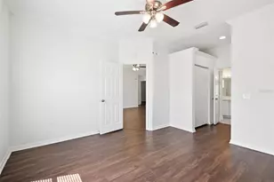 823 Springwood Cir, Bradenton, FL 34212 - Photo 32