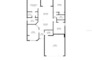 823 Springwood Cir, Bradenton, FL 34212 - Photo 46