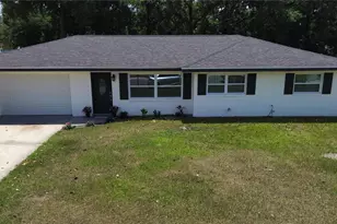 3521 Shirley Dr, Apopka, FL 32703 - Photo 2