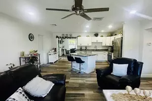 3521 Shirley Dr, Apopka, FL 32703 - Photo 6