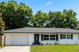 3521 Shirley Dr, Apopka, FL 32703 - Photo 1