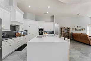 773 Mills Estate Pl, Chuluota, FL 32766 - Photo 16