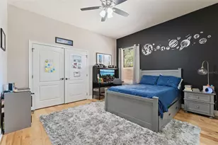 773 Mills Estate Pl, Chuluota, FL 32766 - Photo 22