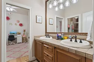 773 Mills Estate Pl, Chuluota, FL 32766 - Photo 28