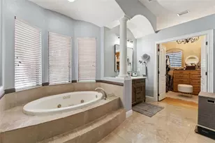 773 Mills Estate Pl, Chuluota, FL 32766 - Photo 26