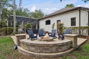 773 Mills Estate Pl, Chuluota, FL 32766 - Photo 48