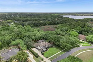 773 Mills Estate Pl, Chuluota, FL 32766 - Photo 62