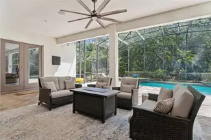773 Mills Estate Pl, Chuluota, FL 32766 - Photo 44