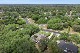 773 Mills Estate Pl, Chuluota, FL 32766 - Photo 58