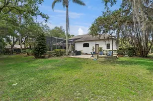 773 Mills Estate Pl, Chuluota, FL 32766 - Photo 50