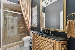 773 Mills Estate Pl, Chuluota, FL 32766 - Photo 30