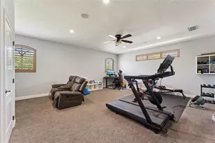 773 Mills Estate Pl, Chuluota, FL 32766 - Photo 36