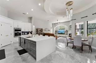773 Mills Estate Pl, Chuluota, FL 32766 - Photo 12