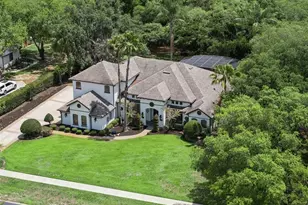 773 Mills Estate Pl, Chuluota, FL 32766 - Photo 54