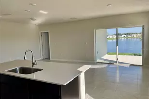 1260 Regal King Dr, Kissimmee, FL 34746 - Photo 14
